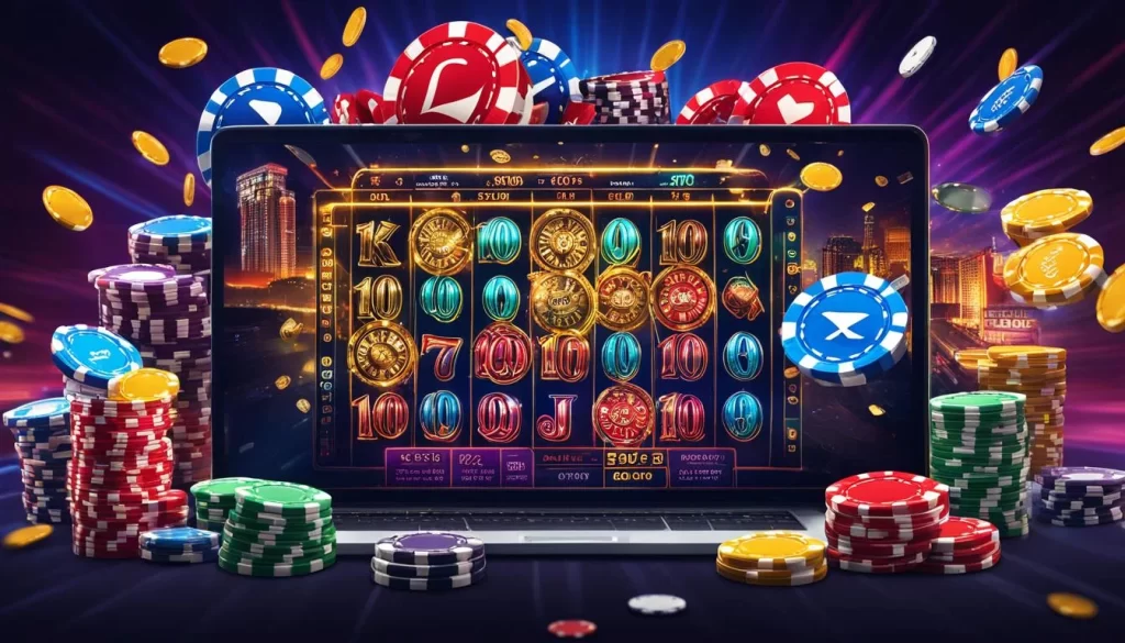 Hoàn trả thể thao Jun88 Buzz