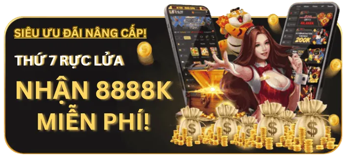 Slot game hiện đại với đồ họa 3D
