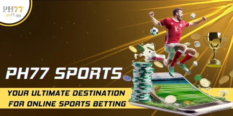 Bàn chơi casino trực tuyến với các quân bài và chip tại jun88 buzz