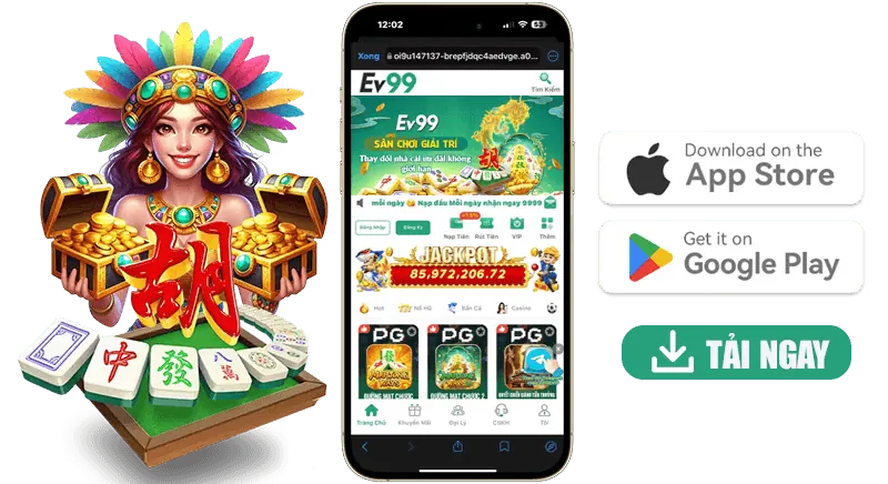 Tiện Lợi Mọi Lúc Mọi Nơi với Jun88 Buzz