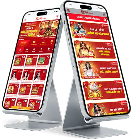 Trò chơi Baccarat tại Jun88 Buzz