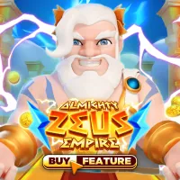 Biểu tượng thay đổi tâm trạng