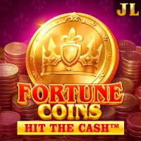 Game nổ hũ 3D Jun88 buzz