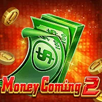 Quản lý cài đặt Cookie của bạn tại jun88 buzz