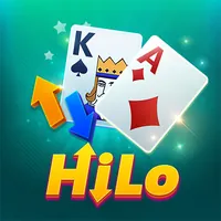 Hình ảnh minh họa người dùng kiểm soát dữ liệu cá nhân của mình trên nền tảng Jun88 Buzz, biểu thị các quyền theo GDPR.