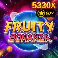 Đường dây nóng jun88 buzz