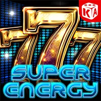 Thưởng Lớn & Jackpot Hấp Dẫn
