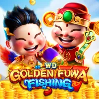 Rút tiền nhanh chóng Jun88 buzz