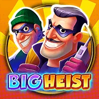 Video slot game Jun88 buzz
