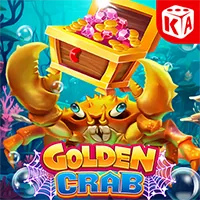Trung tâm hỗ trợ khách hàng của Jun88 Buzz