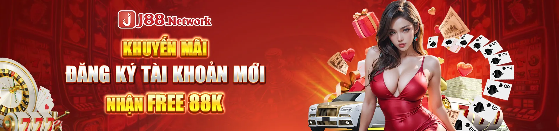 Hình ảnh minh họa về trách nhiệm cờ bạc, an toàn người chơi tại jun88 buzz