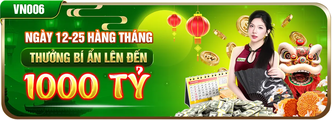 Sân vận động bóng đá với màn hình phân tích trận đấu tại Jun88 Buzz