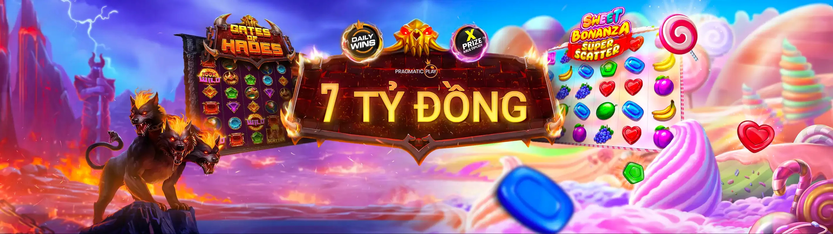 Sảnh Casino Trực tiếp Jun88 Buzz với các yếu tố công bằng và an ninh