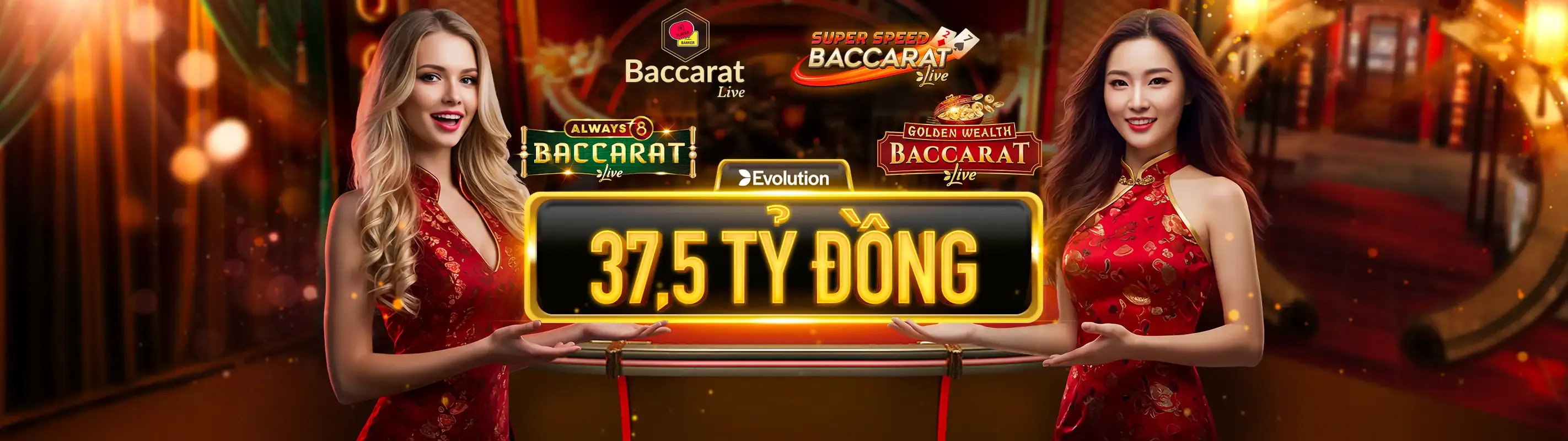 Hướng dẫn cá cược thể thao Jun88 Buzz