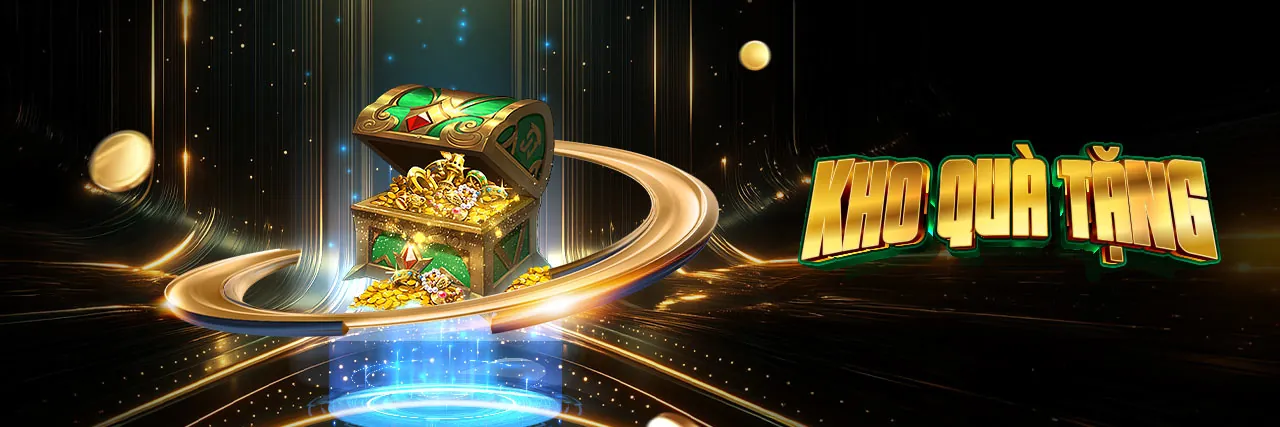 Tài nguyên jun88 buzz với các biểu tượng cá cược và chiến thắng