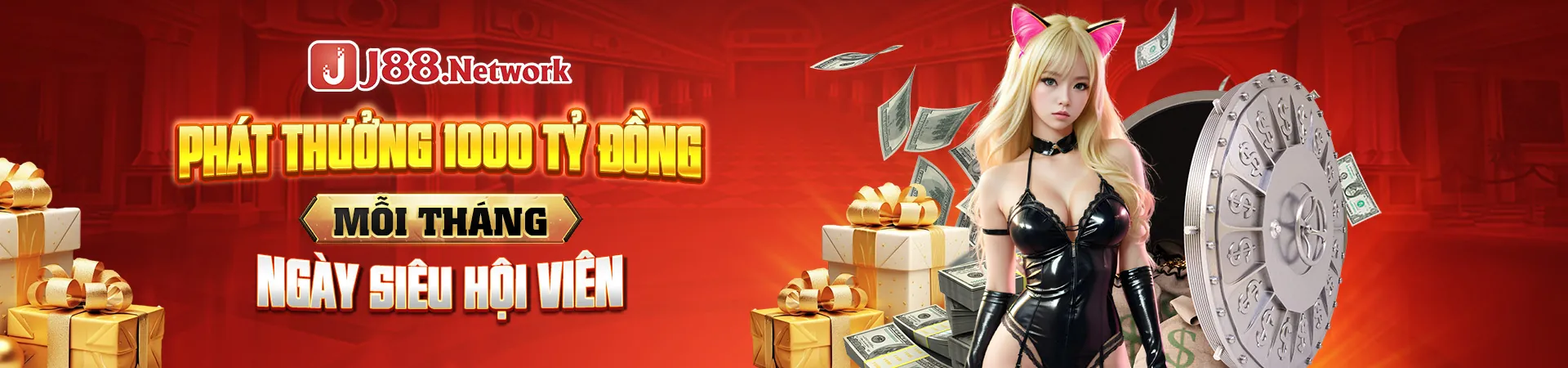 Chính sách bảo mật của Jun88 Buzz
