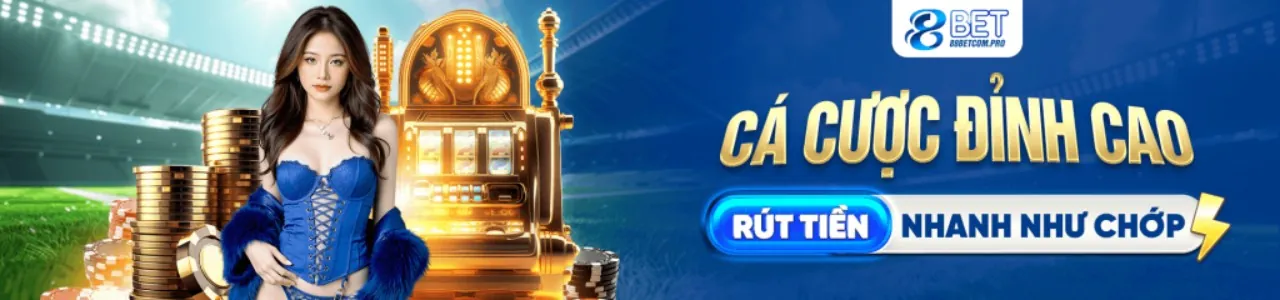 Banner kêu gọi hành động bắn cá Jun88 Buzz