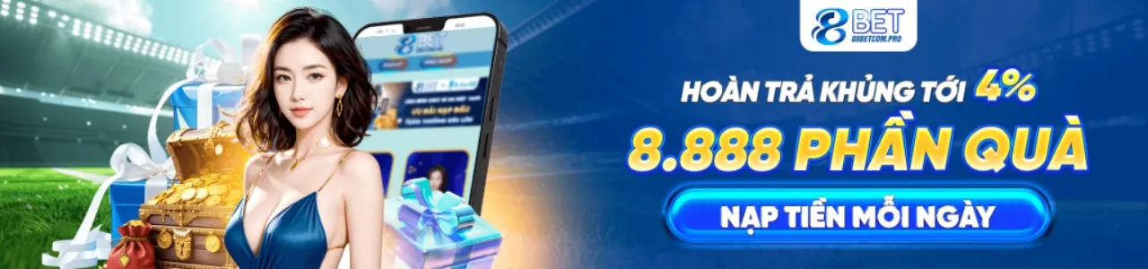Hình ảnh banner ưu đãi độc quyền Jun88 buzz