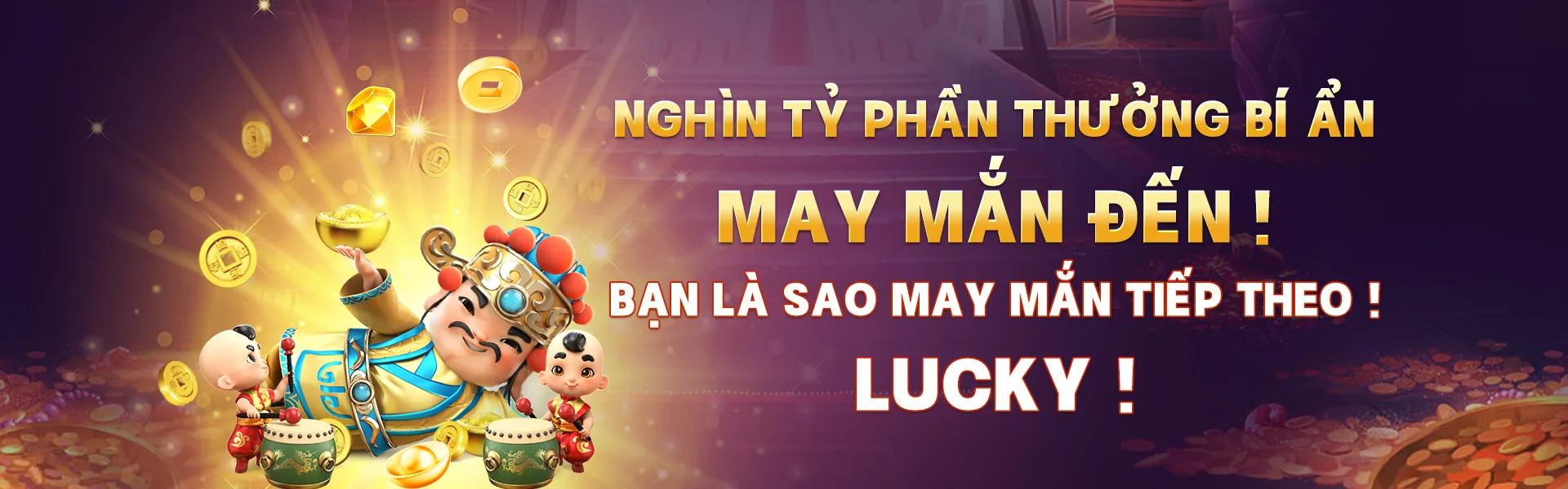 Hình ảnh banner khuyến mãi đăng ký Jun88
