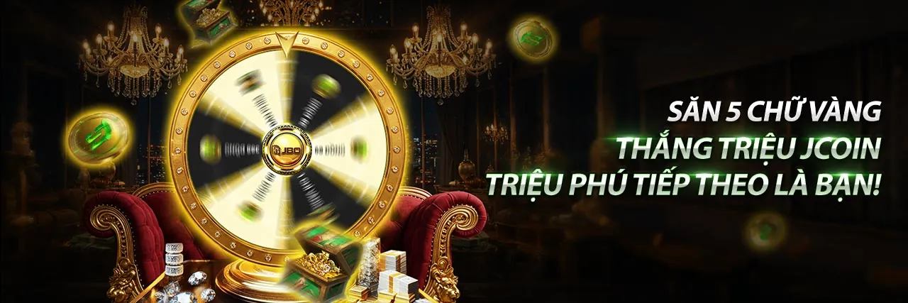 Quyền của người dùng về dữ liệu cá nhân