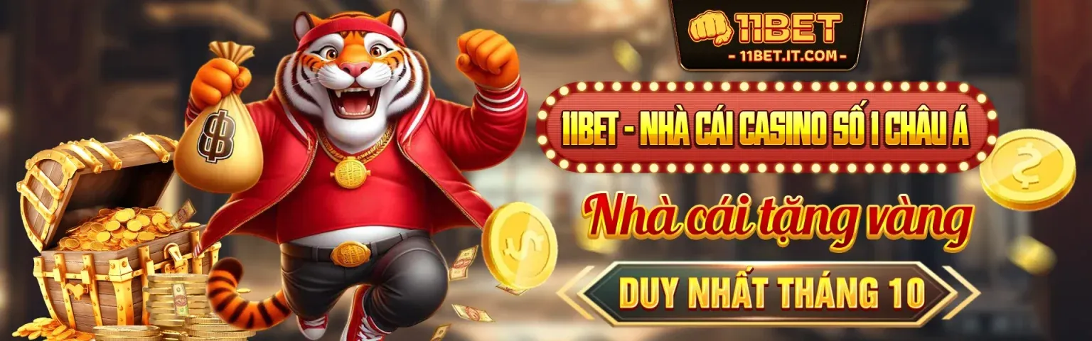 Biểu ngữ khuyến mãi độc quyền Jun88 Buzz