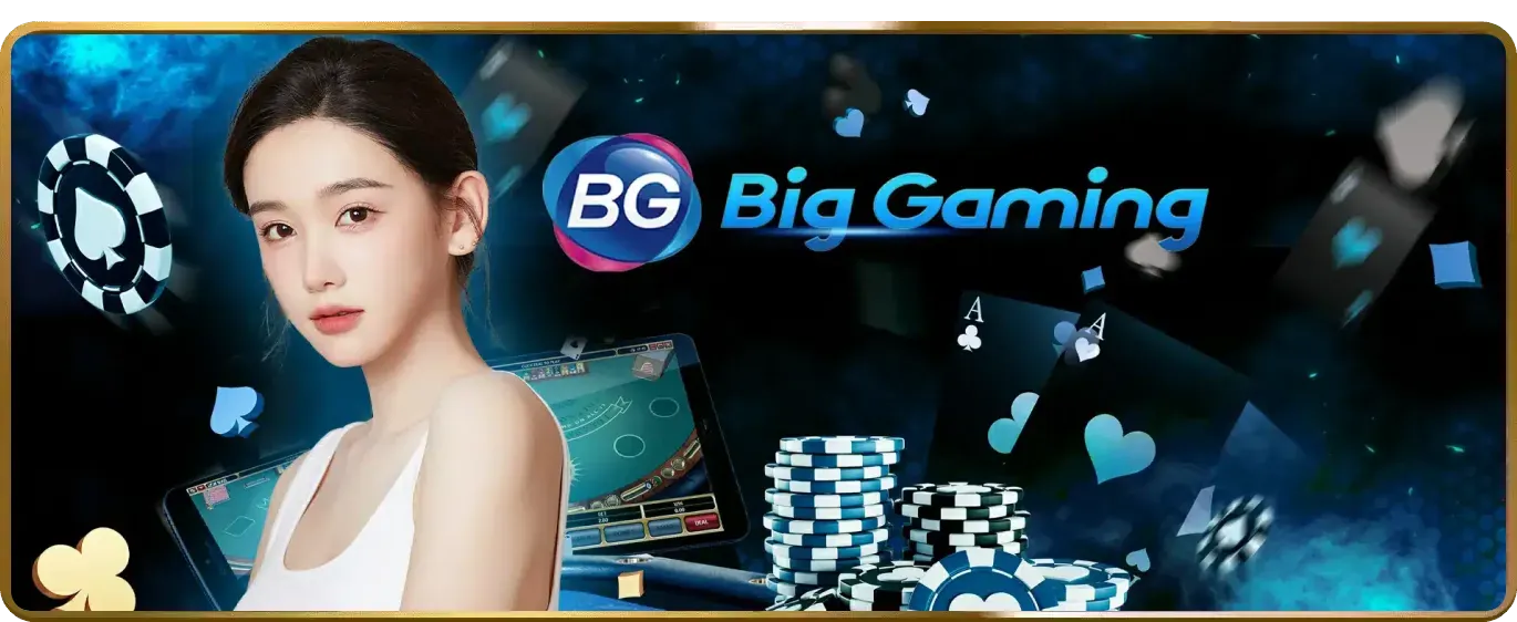 Tham gia Jun88 Buzz ngay