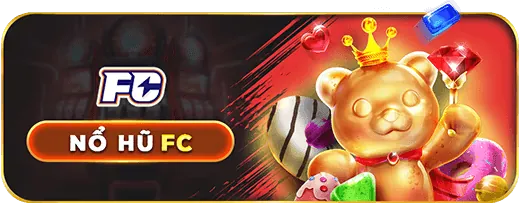 Giới thiệu bắn cá Jun88 Buzz