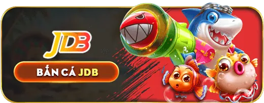 Bước 3: Điền thông tin cá nhân