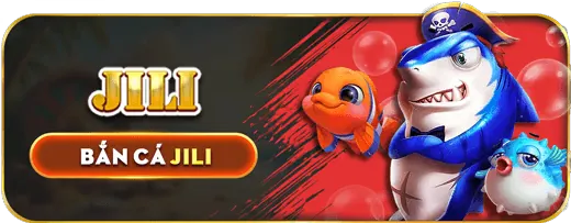 Live Sic Bo với xúc xắc