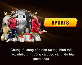 Biểu tượng đa dạng trò chơi Jun88