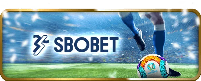 Slot game chủ đề hoa quả