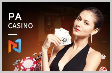 Đổi mới và Sáng tạo jun88 buzz