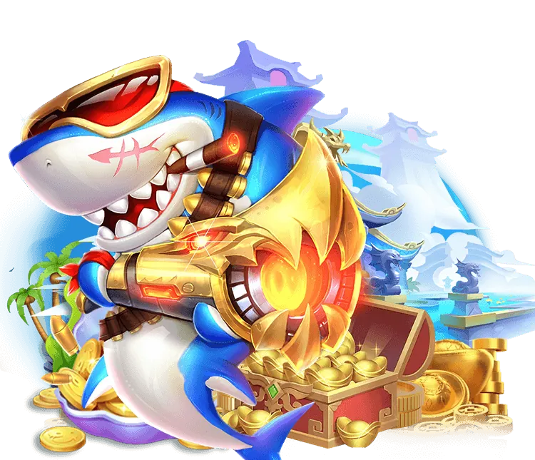 Hoàn trả nổ hũ và bắn cá Jun88 Buzz