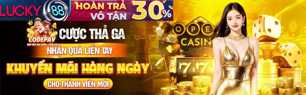 Hướng dẫn từng bước cách chơi xổ số tại jun88 buzz