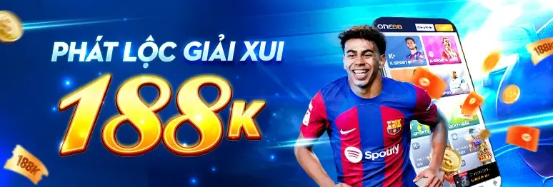 Sòng bạc trực tuyến Jun88 Buzz với các trò chơi casino