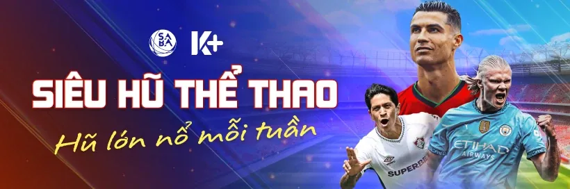Phân Tích Giải Ngoại Hạng Anh jun88 buzz