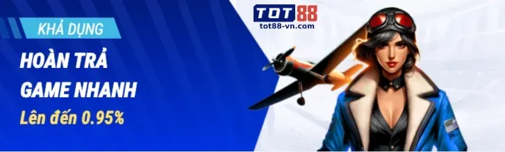 Hình ảnh ưu đãi nạp tiền hàng ngày và hàng tuần tại Jun88 buzz