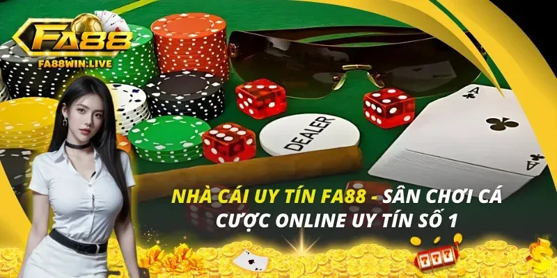 Casino Trực Tuyến Jun88 Buzz