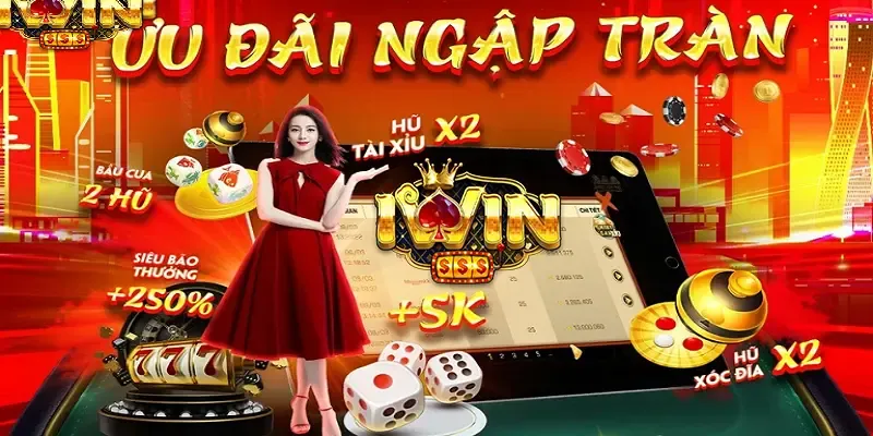 Trải Nghiệm Casino Trực Tuyến jun88 buzz