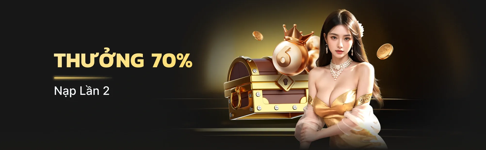 Khuyến mãi hoàn trả cược đá gà hàng ngày Jun88 Buzz