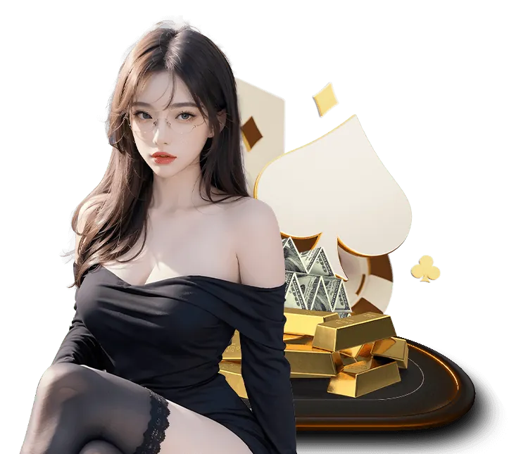 Đa Dạng Trò Chơi