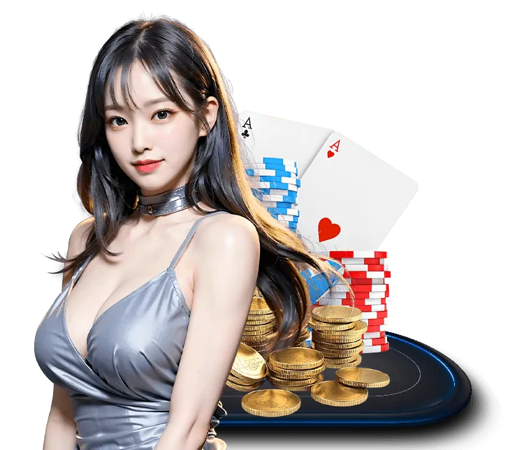 Giải đấu casino Jun88 Buzz