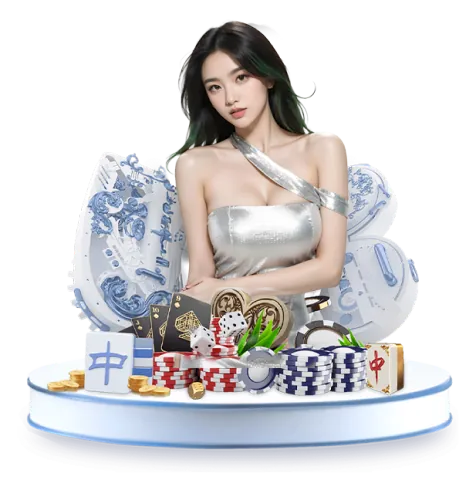 Trò chơi Blackjack tại Jun88 Buzz