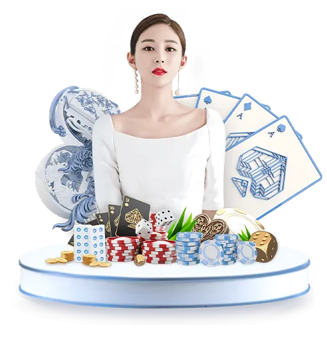 Thưởng chào mừng cá cược thể thao